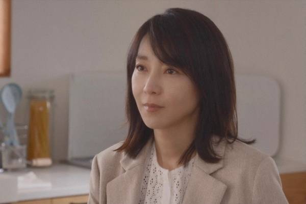 「夫婦が壊れるとき」最終回、稲森いずみ“陽子”に祝福の声、夫・昂太を演じた吉沢悠の演技を讃える声も