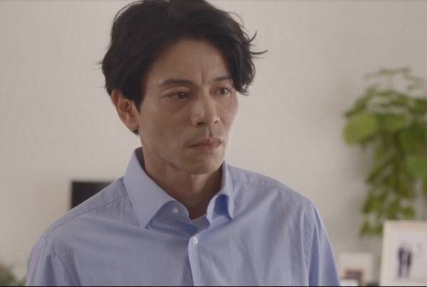 「夫婦が壊れるとき」最終回、稲森いずみ“陽子”に祝福の声、夫・昂太を演じた吉沢悠の演技を讃える声も