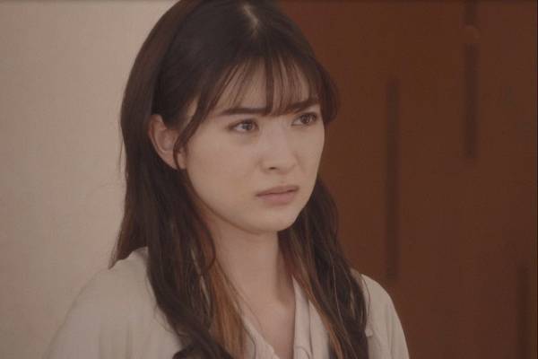 「夫婦が壊れるとき」最終回、稲森いずみ“陽子”に祝福の声、夫・昂太を演じた吉沢悠の演技を讃える声も