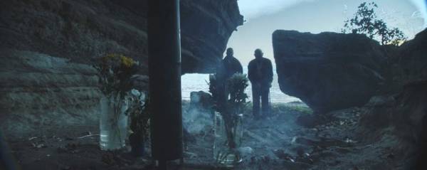 性犯罪立件の難しさも問う、Netflix『警視庁捜査一課 ルーシー・ブラックマン事件』予告編