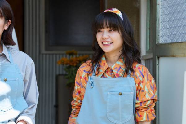 「日曜の夜ぐらいは...」最終回、清野菜名“サチ”、ラストシーンの“言葉”に「みんなに刺さるメッセージ」…感動の声続出