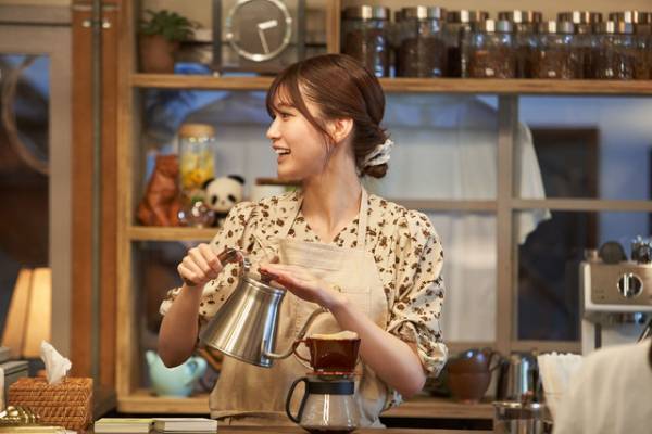 「日曜の夜ぐらいは...」最終回、清野菜名“サチ”、ラストシーンの“言葉”に「みんなに刺さるメッセージ」…感動の声続出