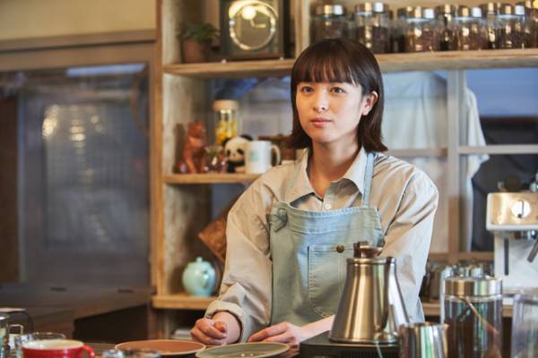 「日曜の夜ぐらいは...」最終回、清野菜名“サチ”、ラストシーンの“言葉”に「みんなに刺さるメッセージ」…感動の声続出