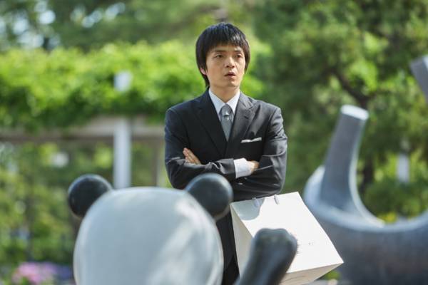 「日曜の夜ぐらいは...」最終回、清野菜名“サチ”、ラストシーンの“言葉”に「みんなに刺さるメッセージ」…感動の声続出