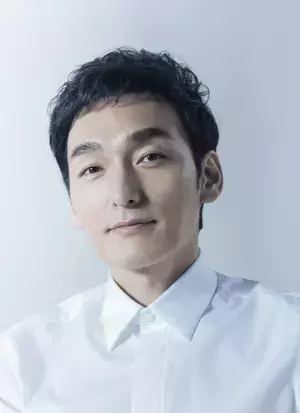 草彅剛、朝ドラ初出演「ブギウギ」で趣里の“音楽の師匠”役「昭和の時代を駆け抜けます」