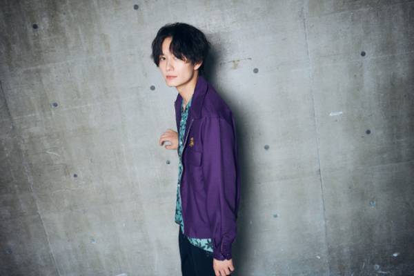 【インタビュー】岡田将生、30代半ばになって感じる変化「恋愛映画でウルッとするようになった」