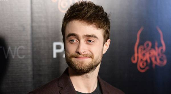 ダニエル・ラドクリフ、4月に誕生の第1子は「男の子」 息子のために数年間は仕事をセーブ？