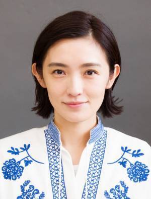 犬飼貴丈が担任役、畑芽育主演「最高の生徒」新キャスト発表