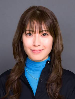 犬飼貴丈が担任役、畑芽育主演「最高の生徒」新キャスト発表