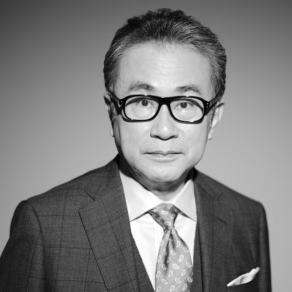 三谷幸喜「どっちも面白い」中国リメイク『トゥ・クール・トゥ・キル』にコメント