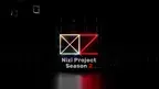 「Nizi Project Season 2」Huluで7月21日配信開始　ボーイズグループ誕生を追う
