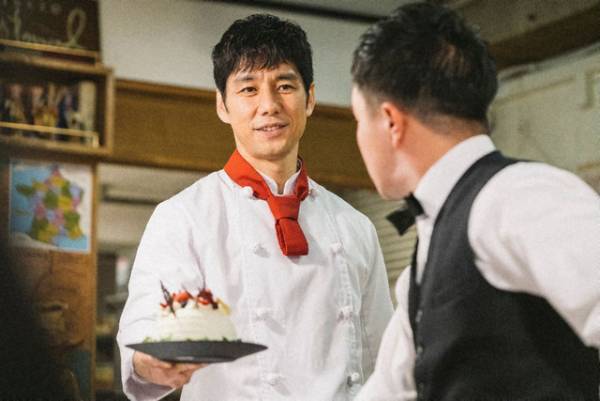 北村匠海「名探偵ステイホームズ」＆三浦春馬「殺人偏差値70」など特集放送