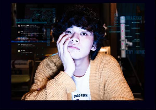 北村匠海「名探偵ステイホームズ」＆三浦春馬「殺人偏差値70」など特集放送