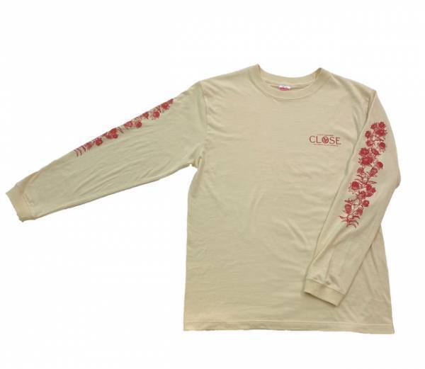 少年の繊細な瞬間をイラストに『CLOSE／クロース』ヒグチユウコ×大島依提亜の日本版ポスター