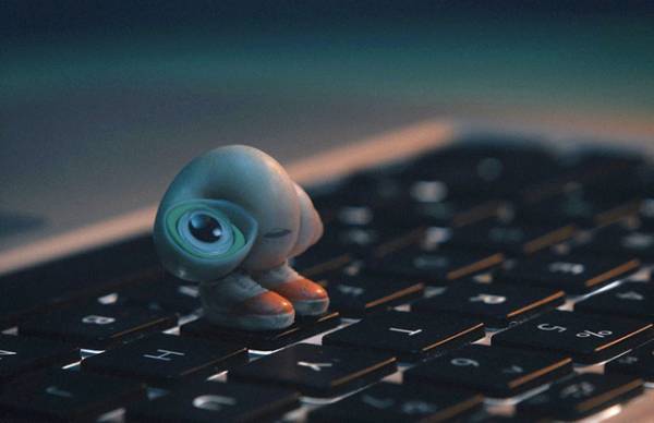 『古の王子と3つの花』『マルセル 靴をはいた小さな貝』ほか、この夏観たい珠玉の海外アニメ