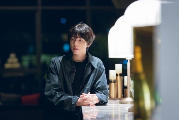 キム・テリ、“憑りつかれた”演技は「“恨”に集中した」「悪鬼」制作発表レポ到着