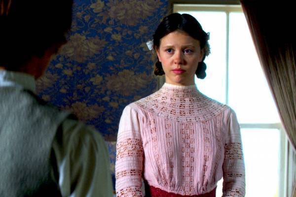 『ミッドサマー』から『Pearl パール』まで、夏こそ見たい！A24発・トラウマホラー映画4選