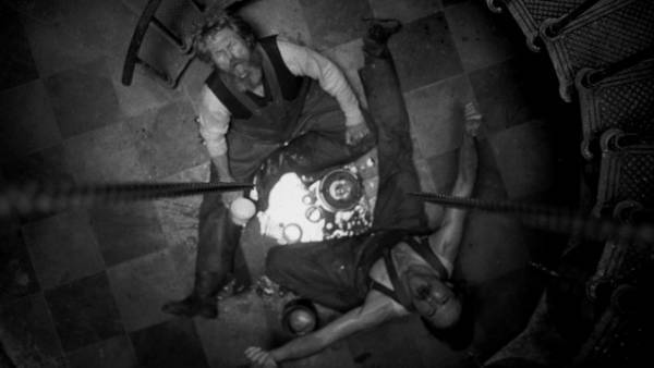 『ミッドサマー』から『Pearl パール』まで、夏こそ見たい！A24発・トラウマホラー映画4選