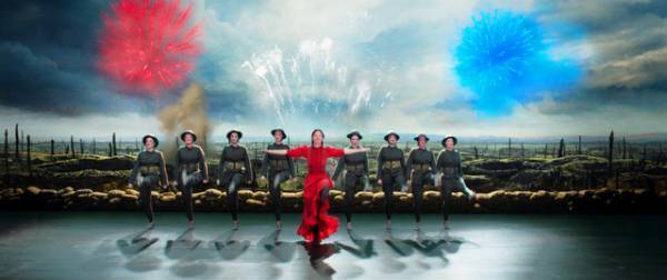 『ミッドサマー』から『Pearl パール』まで、夏こそ見たい！A24発・トラウマホラー映画4選