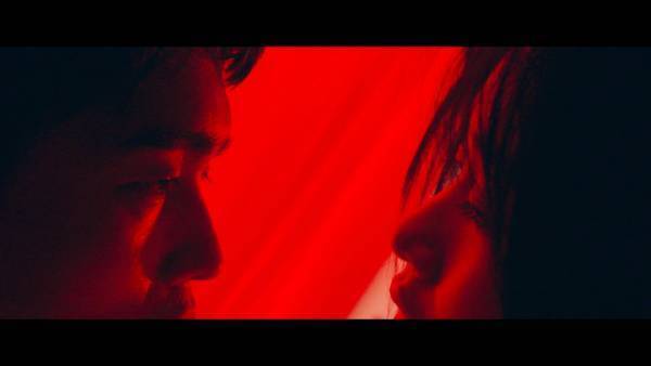 行定勲企画プロデュース、井口理主演『ひとりぼっちじゃない』Blu-ray＆DVD発売