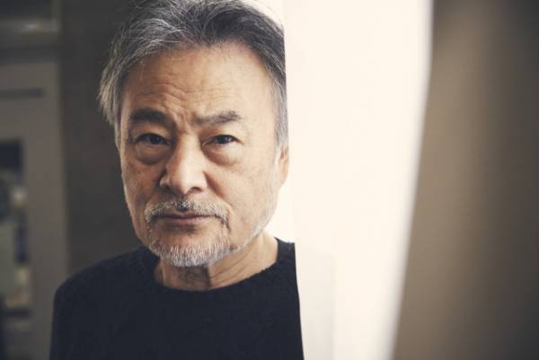 黒沢清監督「世にも異様な映画」、ホラーでもSFでもない最新作『チャイム』制作決定