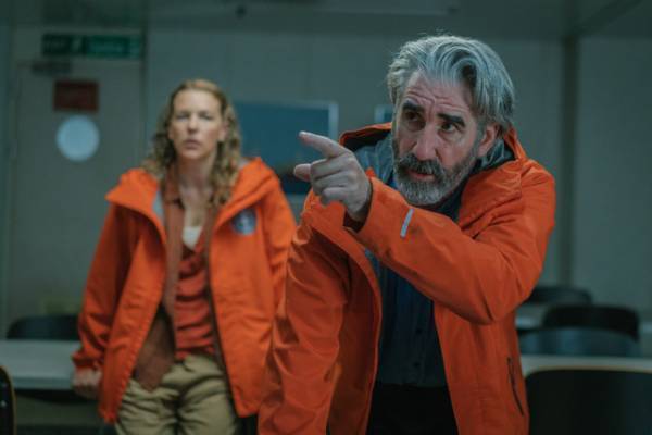 最も恐ろしいのは“人間そのもの”…福士蒼汰出演「THE HEAD」の魅力は静かな恐怖