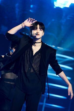 「少年ファンタジー」から誕生FANTASY BOYS、初の日本コンサート開催　ジュンウォン「また来たい」