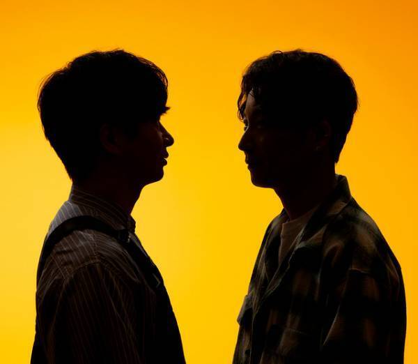 星野源＆オードリー若林のガチトーク番組　Netflix「LIGHTHOUSE」8月配信開始