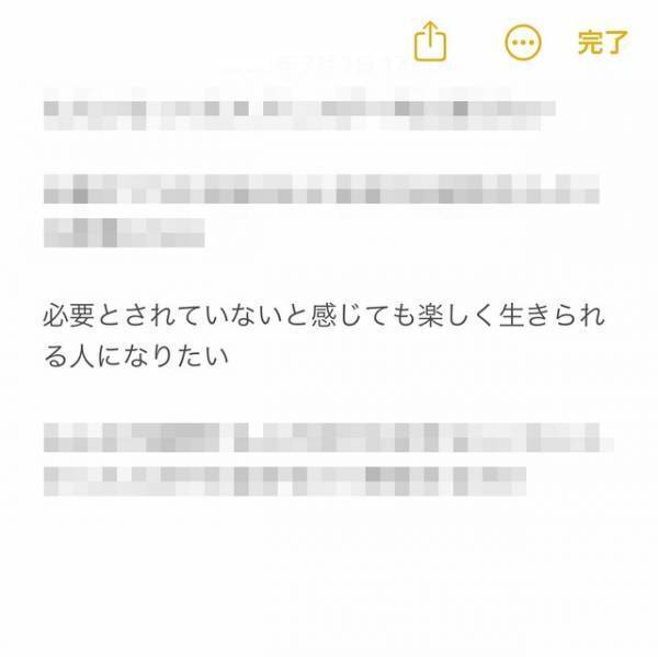 星野源＆オードリー若林のガチトーク番組　Netflix「LIGHTHOUSE」8月配信開始