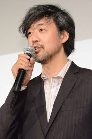 山崎貴監督が手掛ける『ゴジラ-1.0』戦後日本をマイナスに叩き落す初映像解禁