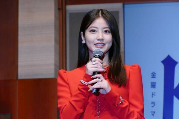 目黒蓮、Jr.時代の“ハッタリ”告白　ローラースケート未経験も「できます」