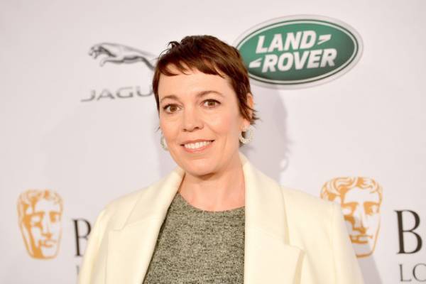 ウンパルンパも登場！ティモシー・シャラメ主演『ウォンカとチョコレート工場のはじまり』12月15日、日米同時公開