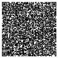 インド映画『ランガスタラム』、オリジナルシール全5種の販売が決定