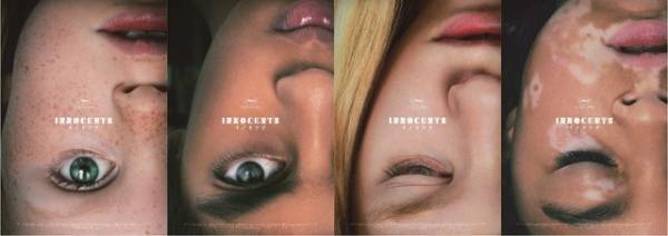 子どもたちのエスカレートする“危険な遊び”捉える『イノセンツ』予告＆キャラポス