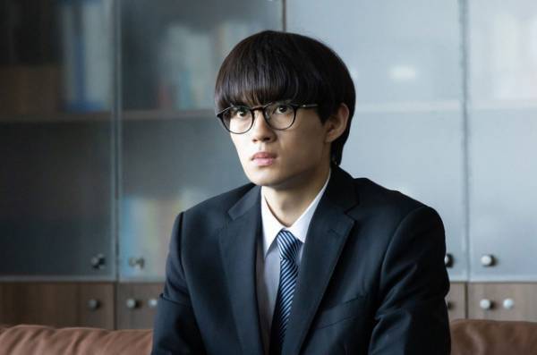 目黒蓮＆佐野勇斗がタッグ！事業資金0から1兆ドルを目指す「トリリオンゲーム」7月14日スタート