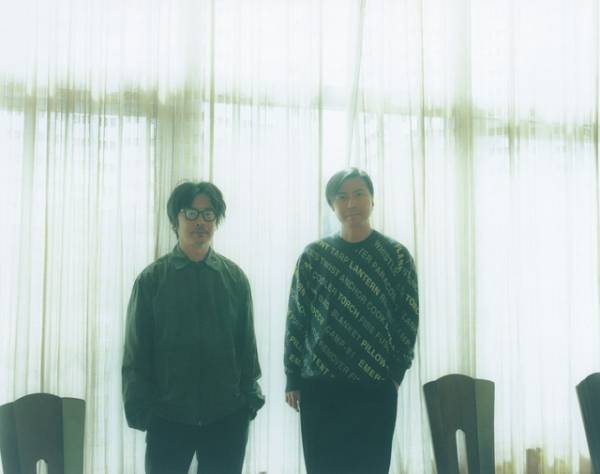 『リバー、流れないでよ』くるり提供の主題歌コラボ映像解禁