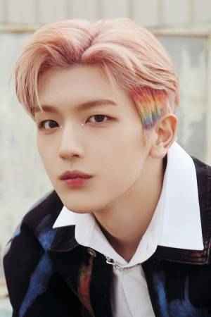 斎藤工が本予告をナレーション『ストールンプリンセス』INIの新曲が主題歌に