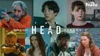 福士蒼汰演じるユウトもその1人…「THE HEAD」S2、“みんなが怪しい”特別動画公開