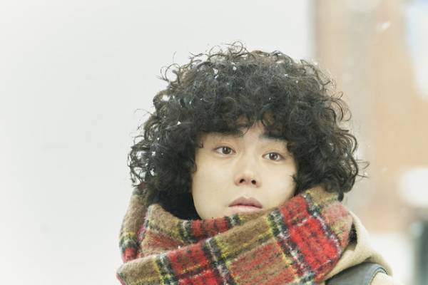 『こんにちは、母さん』『ミスなか』…共通点は家族に降りかかる“事件”!?　23年下半期の注目作