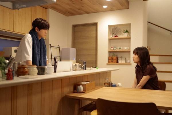 「最高の教師」1話、クライマックスのような展開と芦田愛菜の“告白”に「息するの忘れてた」「見入ってしまった」の声続出