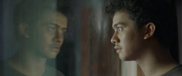 暴力と欺瞞に満ちた現代史描く、インドネシア映画『沈黙の自叙伝』9月公開決定