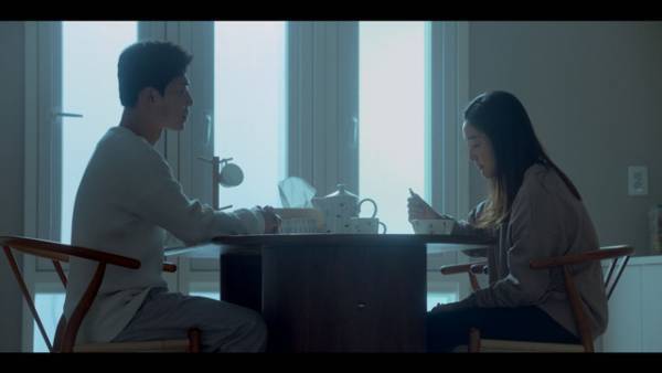 キム・ボラ＆シム・ウヌら、等身大の女性たちを熱演「ラブシーン・ナンバー#」地上波放送