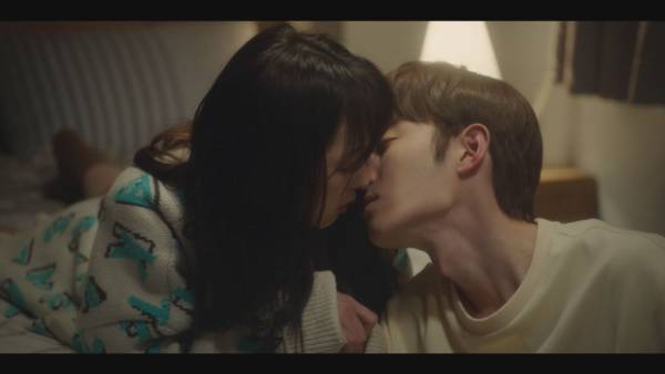 キム・ボラ＆シム・ウヌら、等身大の女性たちを熱演「ラブシーン・ナンバー#」地上波放送