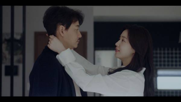 キム・ボラ＆シム・ウヌら、等身大の女性たちを熱演「ラブシーン・ナンバー#」地上波放送