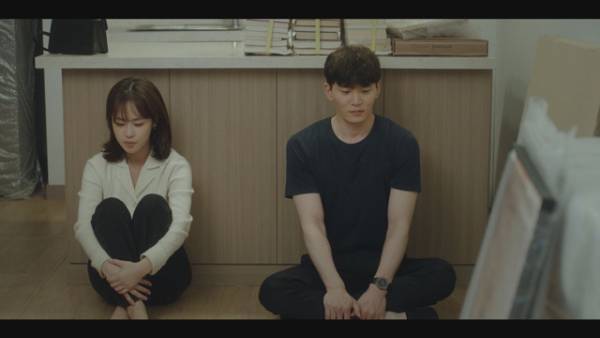 キム・ボラ＆シム・ウヌら、等身大の女性たちを熱演「ラブシーン・ナンバー#」地上波放送