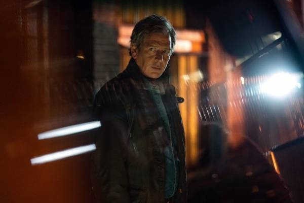 ドン・チードル、「シークレット・インベージョン」は「陰謀が渦巻く本格サスペンス」