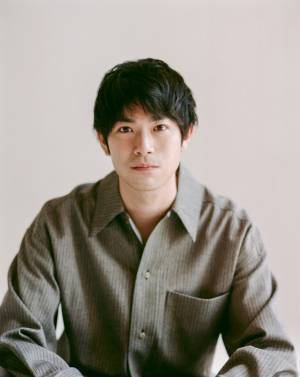 稲垣吾郎＆新垣結衣『正欲』初映像　山田真歩＆渡辺大知ら追加キャストも発表