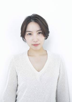 稲垣吾郎＆新垣結衣『正欲』初映像　山田真歩＆渡辺大知ら追加キャストも発表