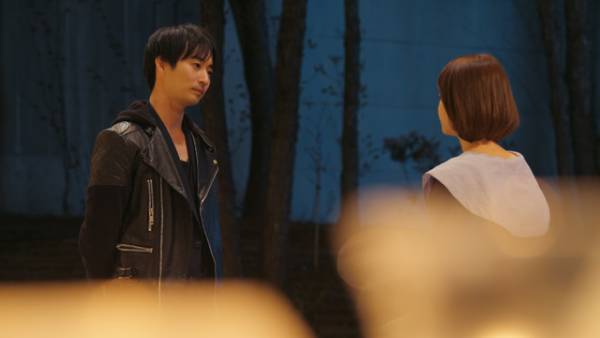 オオカミちゃんなのに一目惚れ…配信中のNetflix版が共感を呼ぶ