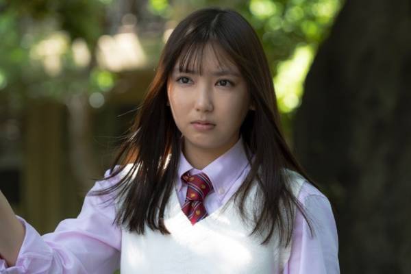 増田貴久＆浮所飛貴共演「ギフテッド」1話に黒羽麻璃央＆菅生新樹＆植村颯太がゲスト出演